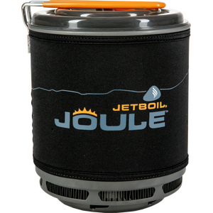 Jetboil Joule 2.5L Kaasukeitin