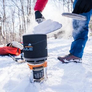 Jetboil Joule 2.5L Kaasukeitin