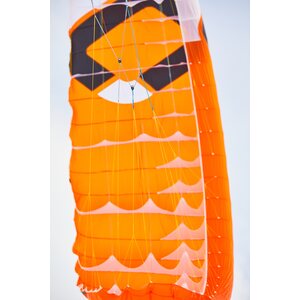 Ozone Explore V1 Ultralight Kite Only 9m²