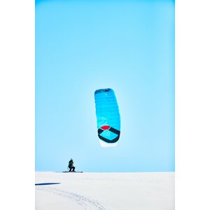 Ozone Explore V1 Ultralight Kite Only 9m²