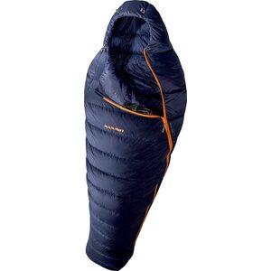 Mammut Sphere Down Summer 180cm