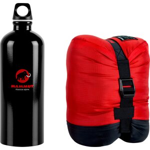 Mammut Sphere Down Summer 180cm