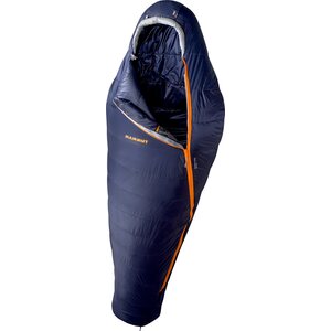 Mammut Sphere Down Spring 195cm
