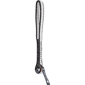 Black Diamond Dynex Dogbone, 12 mm