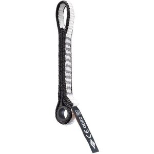 Black Diamond Dynex Dogbone, 12 mm