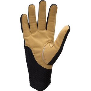 Swix Triac 3.0 SPPS Glove