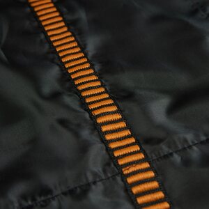 Deerhunter Heat Waistcoat w Powerbank -5000mAh / 3,7v