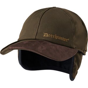 Hunting Caps