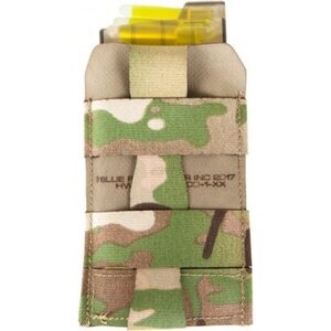 Blue Force Gear Ten-Speed Pouch for MARCO Dispenser