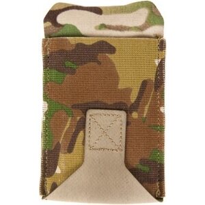 Blue Force Gear Ten-Speed Pouch for MARCO Dispenser