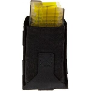 Blue Force Gear Ten-Speed Pouch for MARCO Dispenser