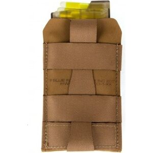 Blue Force Gear Ten-Speed Pouch for MARCO Dispenser