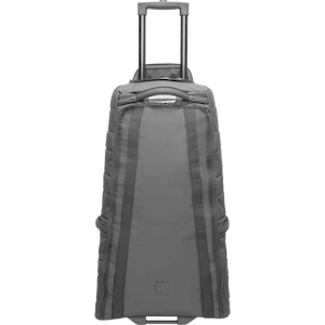 Db The Little Bastard 60L