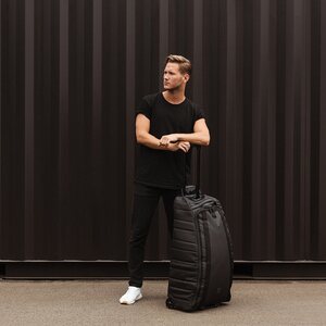 Db The Little Bastard 60L