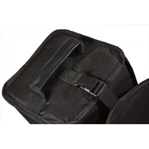 Petromax Transport Bag for HK350/HK500 and Top Reflector
