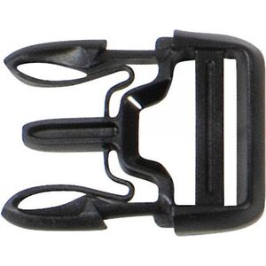 Ortlieb X-Lite-solki 25mm (E217)
