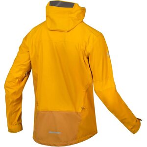 Endura MT500 Waterproof Jacket