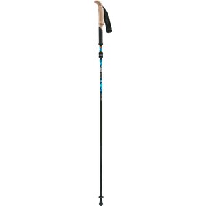Swix Sonic X-Trail, Carbon