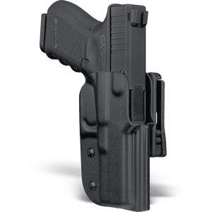 Blade-Tech Glock  17/22/31