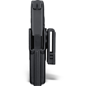 Blade-Tech Glock  17/22/31