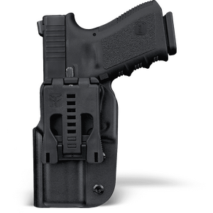 Blade-Tech Glock  17/22/31
