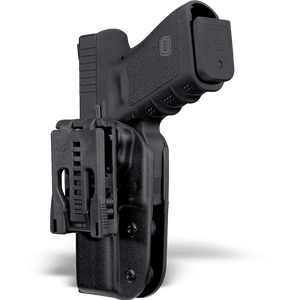 Blade-Tech Glock  17/22/31
