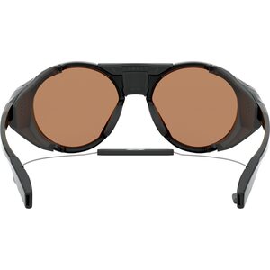 Oakley Clifden, Black Ink w/ Prizm Shallow H2O Polarized