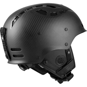 Sweet Protection Grimnir II TE MIPS Helmet