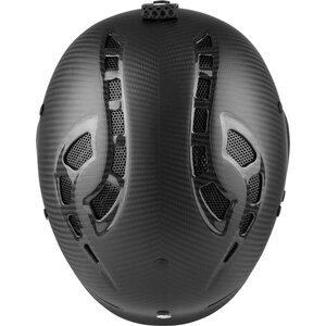 Sweet Protection Grimnir II TE MIPS Helmet