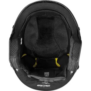 Sweet Protection Grimnir II TE MIPS Helmet