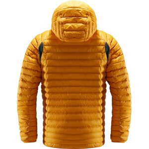 Haglöfs Essens Mimic Hood Men