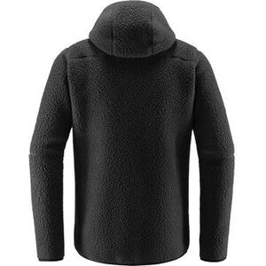 Haglöfs Pile Hood Men (2019)