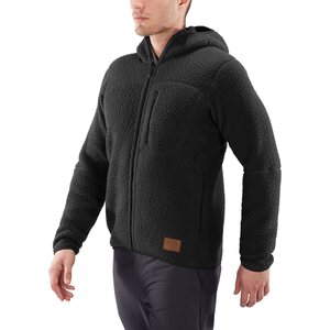 Haglöfs Pile Hood Men (2019)