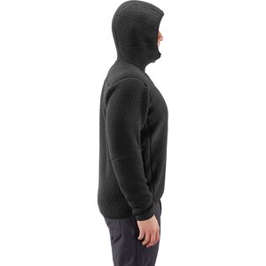Haglöfs Pile Hood Men (2019)