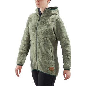 Haglöfs Pile Hood Women (2019)