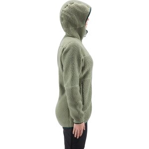 Haglöfs Pile Hood Women (2019)