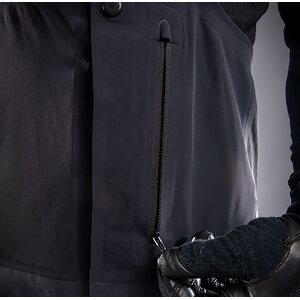 Sweet Protection Supernaut Gore-Tex Pro Pants Mens