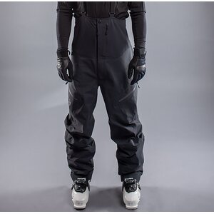 Sweet Protection Supernaut Gore-Tex Pro Pants Mens