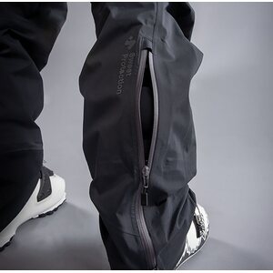Sweet Protection Supernaut Gore-Tex Pro Pants Mens