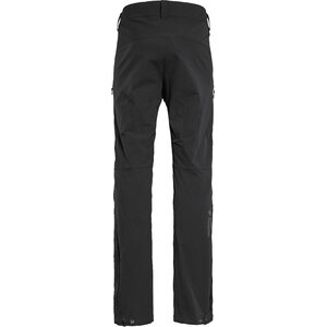 Sweet Protection Supernaut Softshell Pants M
