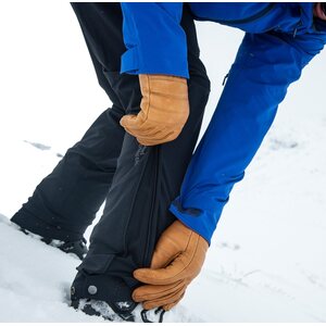 Sweet Protection Supernaut Softshell Pants M