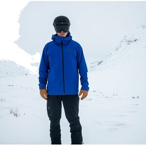 Sweet Protection Supernaut Softshell Pants M