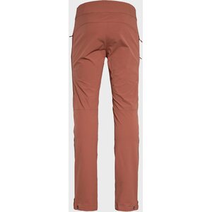 Sweet Protection Supernaut Softshell Pants W