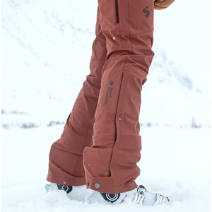 Sweet Protection Supernaut Softshell Pants W