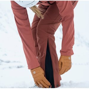 Sweet Protection Supernaut Softshell Pants W