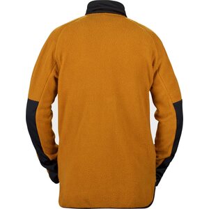 Sweet Protection Lumberjack Fleece Jacket M