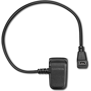 Garmin Latauspidike T5 Mini panta