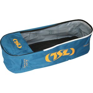 TSL Highlander Original Boa