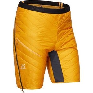 Haglöfs L.I.M Barrier Shorts Men (2019)