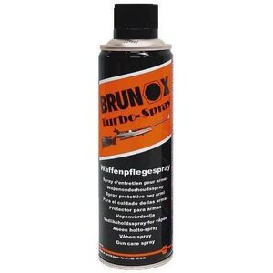 Brunox Turbo Spray 300ml